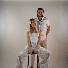 UNDRESSD