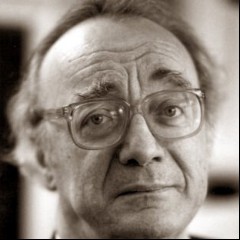 Brendel