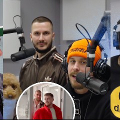 KALI ALAN MURIN A SORTY