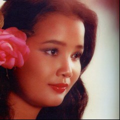 พุ่มพวง ดวงจันทร์