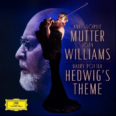 Hedwigs Theme