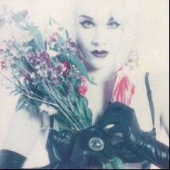Gitane DeMone