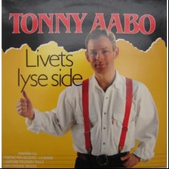Tonny Aabo