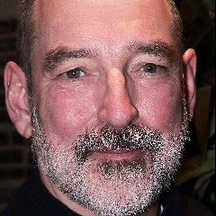 Steven C.