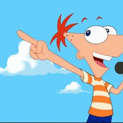 Phineas