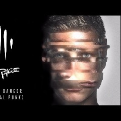 Act of Rage & Digital Punk