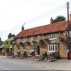 Public House
