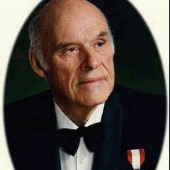Dan Gibson