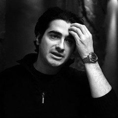 Homayoun Shajarian