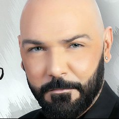 Στάθης Ξένος