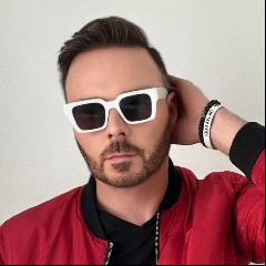 Armentani Brothers & Kriss Norman