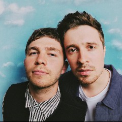 Aquilo