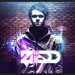 Zedd & Botnek
