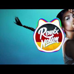 Remix Nation Germany