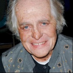 Richard Lynch