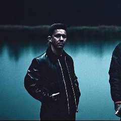 SANTOS x Sido