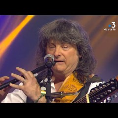 Jean-Marc Ceccaldi