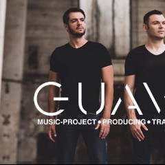 Guava Project