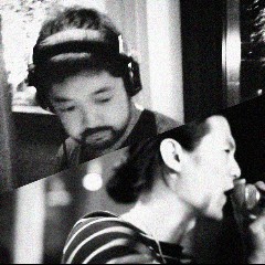 Nujabes feat. Shing02