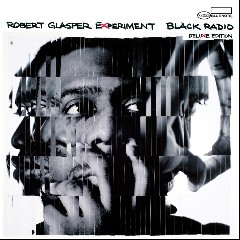 Robert Glasper Experiment feat. Meshell Ndegeocello