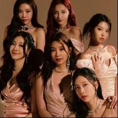 MOMOLAND