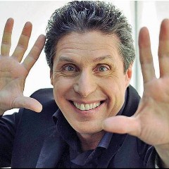 Raul Cremona