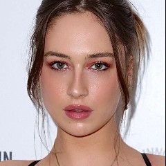 Elsie