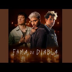 La Konga, David Bisbal, Emanero