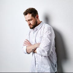 Matija Cvek