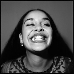 Jorja Smith