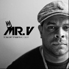 Mr. V