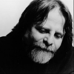 Richie Beirach