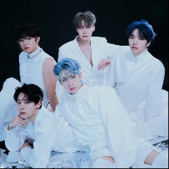 ONEUS