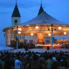 Medjugorje