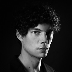 Francesco Tristano