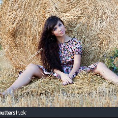 Village Girls