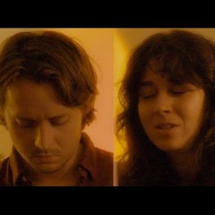 Tim Dup/ Laura Cahen