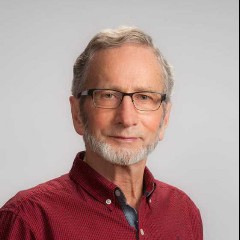 Yvon Gendron