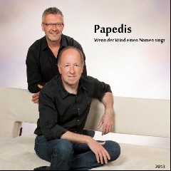Papedis
