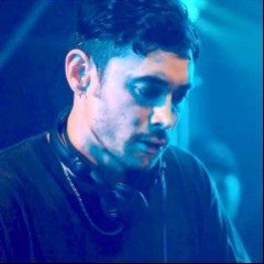 Dax J