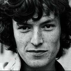 Steve Winwood