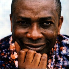 Youssou N’Dour