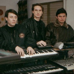 Megabeat