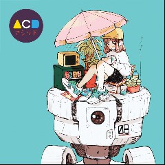 ACD