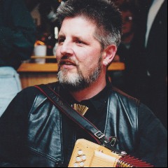 John Whelan