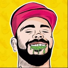 Sickmode