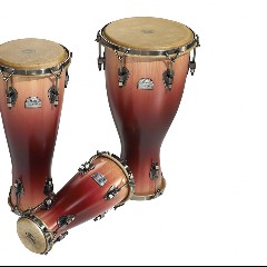 Bata Drum