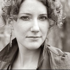Kathleen Edwards