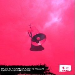 DJ Splash Meets B-Bass Vs. DJ MDS