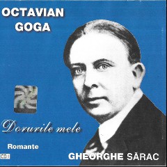 GHEORGHE SĂRAC